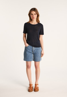637800 LUCIE