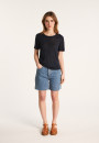 637800 LUCIE