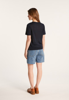 637800 LUCIE
