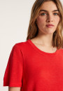 637800 LUCIE