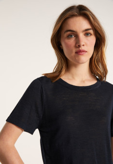 637800 LUCIE