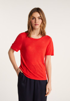 637800 LUCIE