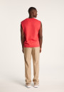 ISIDOR 100% COTON BIO