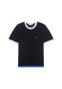 IVAN 100% COTON BIO