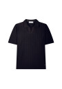 IOURI COTON LIN (70% COTON / 30% LIN)