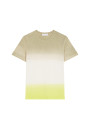 IVANOE COTON LIN (70% COTON / 30% LIN)