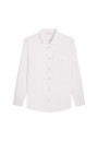 Chemise en lin - Denver