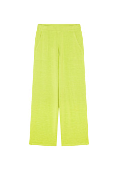 637814 LIAM