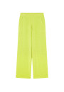 637814 LIAM