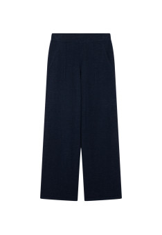 637814 LIAM
