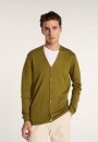 BRAD GILET ML B