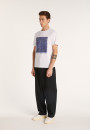 DONNIE T-SHIRT