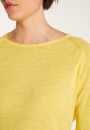 T-shirt ample col rond - Maika