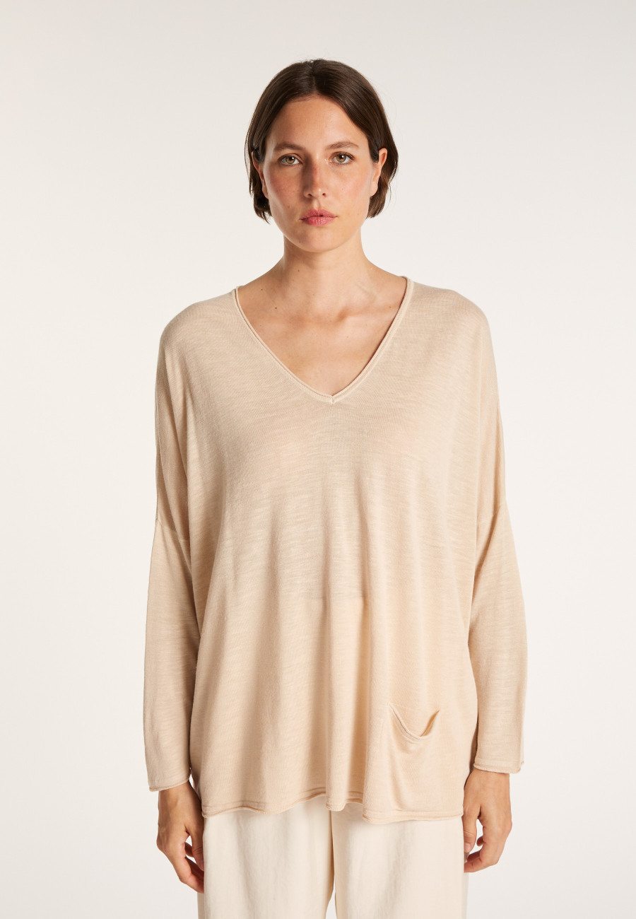 BALOU - 6800 Blanc 02 Blanc BALOU - 6800 Blanc 02 Blanc