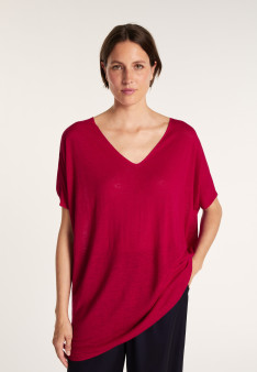 BIL T SHIRT