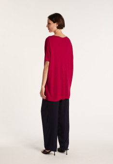 BIL T SHIRT