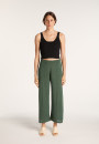 637814 LIAM