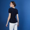 BANG T SHIRT LIN FLAMME