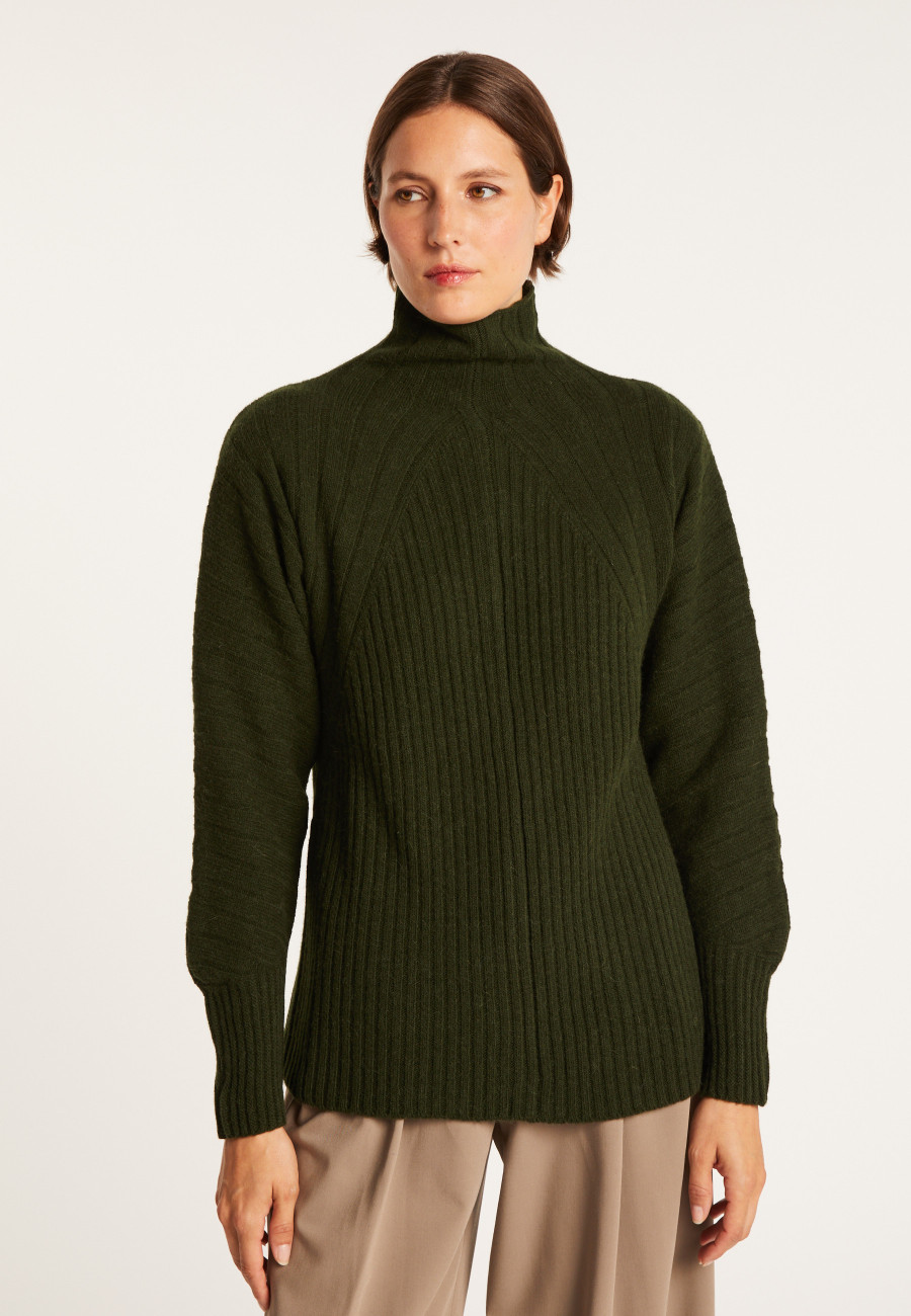 Pull Syllia Pull Syllia
