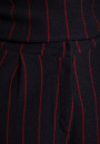 Cashmere blanket - Halina