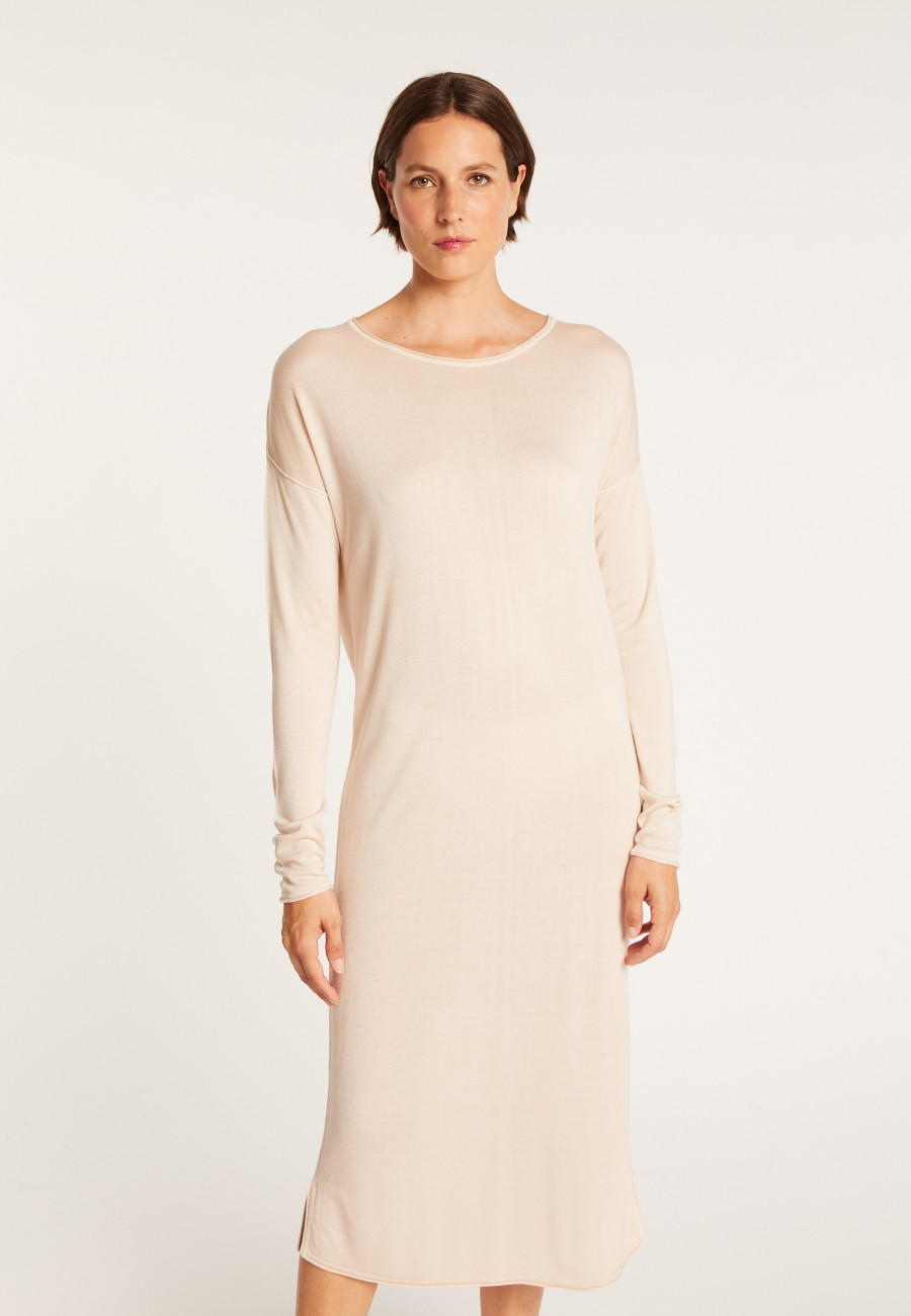 Robe d'intérieur Hina Robe d'intérieur Hina