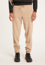 Cashmere trousers – Harvey