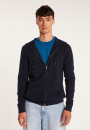 Veste en cachemire - BRADLEY