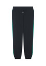 Pantalon en cachemire - Tullio