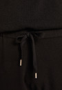 Pantalones de mezcla de lana - Theodore