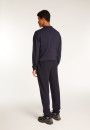 Wool blend pants - Theodore