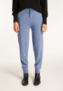 Jogger en cachemire - Amandine