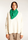 Sciarpa unisex in cashmere - Lou