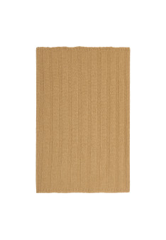 Girocollo unisex in cashmere - Lisa