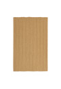 Girocollo unisex in cashmere - Lisa