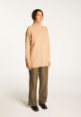 Maglia dolcevita in cashmere - Vilma