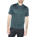 Polo shirt made of Fil lumière Vadim