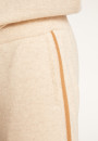 Cashmere pants - Tullio