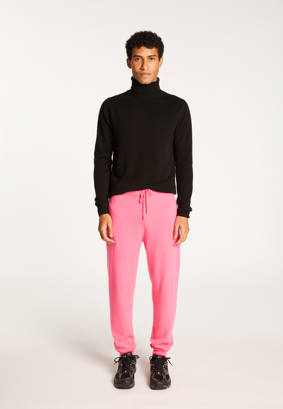 Pantalon en cachemire - Emery Pantalon en cachemire - Emery