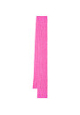 Viscose and baby alpaca scarf - Genu