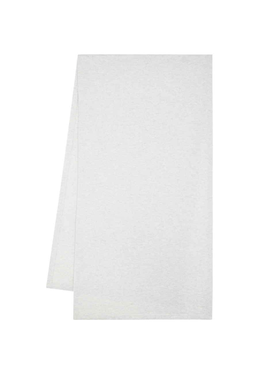 Cashmere scarf - Bubu Cashmere scarf - Bubu