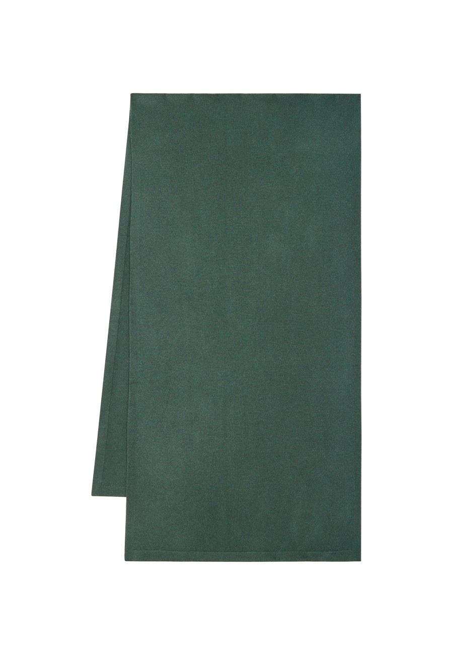 Unisex cashmere scarf - Aron Unisex cashmere scarf - Aron
