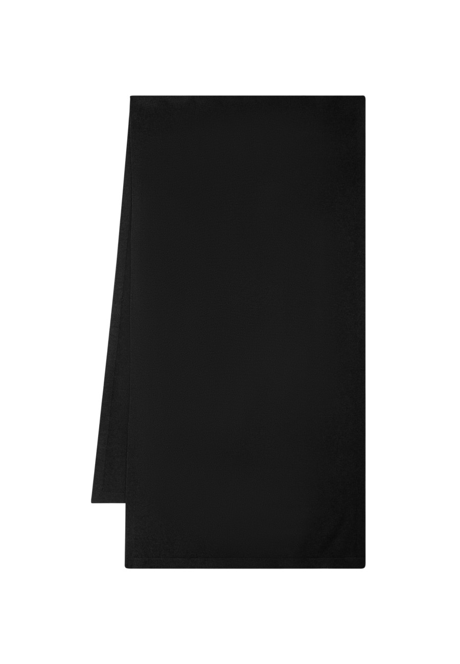 Unisex cashmere scarf - Aron Unisex cashmere scarf - Aron