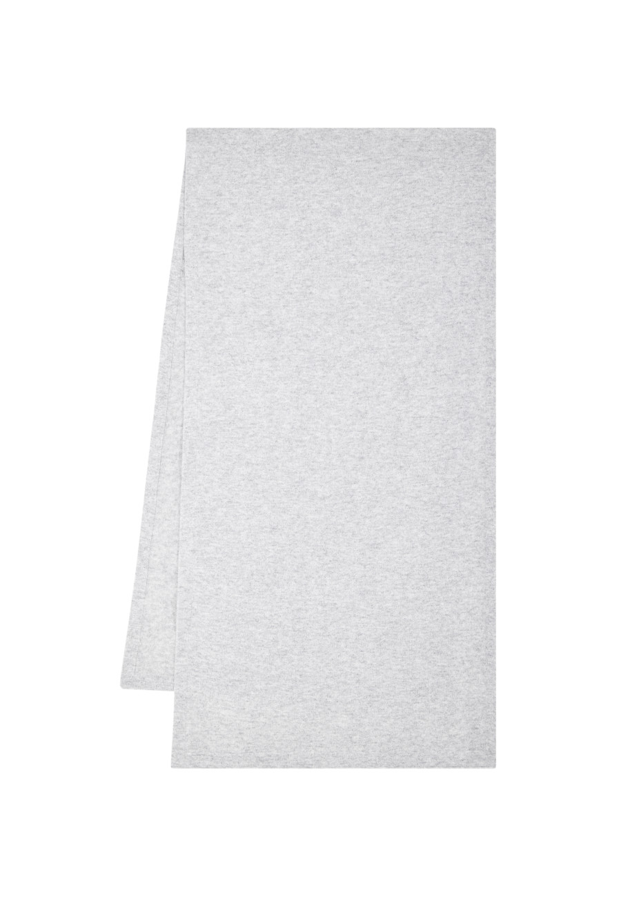 Unisex cashmere scarf - Aron Unisex cashmere scarf - Aron