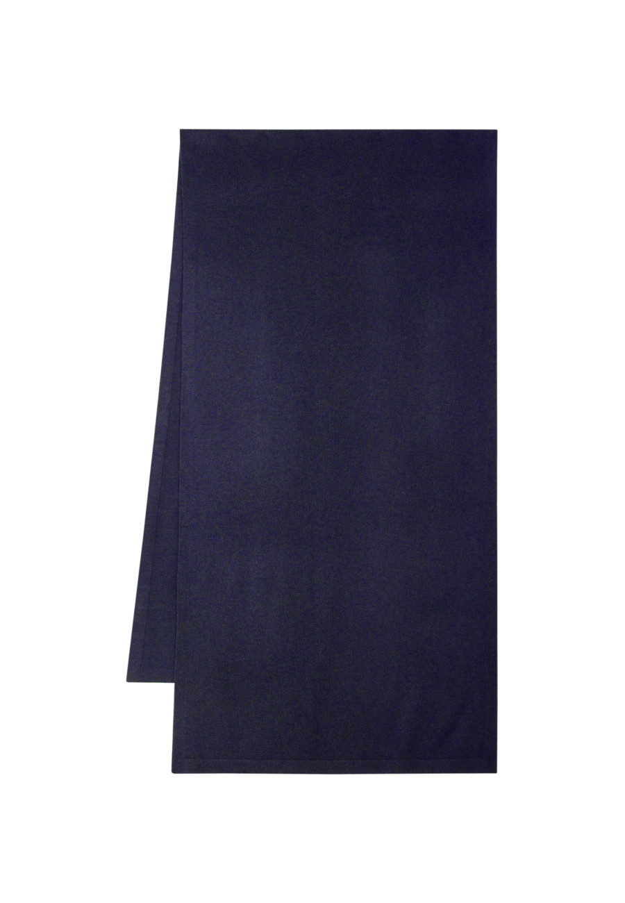 Echarpe unisexe en cachemire - Aron 7404 sable - 13 Beige moyen Echarpe unisexe en cachemire - Aron 7404 sable - 13 Beige moyen