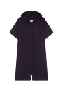 Long sleeveless tunic - Venus