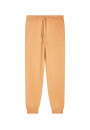 Cashmere jogger - Amandine