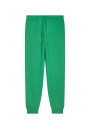 Cashmere jogger - Amandine