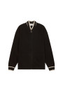 Merino wool jacket - Toronto
