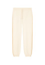 Cashmere pants - Tullio