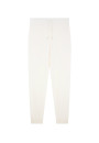 Kasjmier broek - Emery